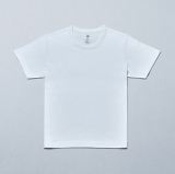 �A�E�^�[T�V���c ����i�ō�1,490�~�j 