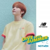 RYO���p���p�uM �e�j�X�J�[�g�D�[��T�V���c�v 