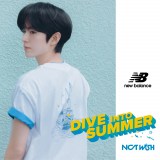 YUSHI���p�uM Lobster Boat T�V���c�v 