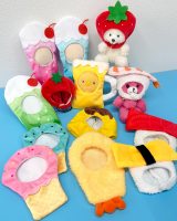 �ʂ�����ݗp�������/�e390�~(�ō�429�~) 