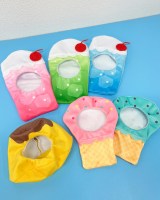 �ʂ�����ݗp�������/�e390�~(�ō�429�~) 