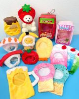 �ʂ��|�[�`/�e390�~(�ō�429�~)��7�����{��蔭���\�� 