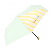 �܂肽���ݎP 