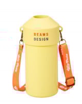 �X�e�����X���y�b�g�{�g���z���_�[ 