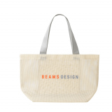 �В��t�����b�V���g�[�g�o�b�O 