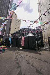 �a�J �h���J�� �V�A�^�[(�O��) 