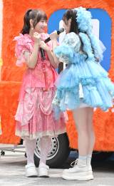 �w�|���|�����������g���b�N�L�����o�� �o�����x�ɏo�Ȃ����i������j���΂܂�݁A�^���܂� �iC�jORICON NewS inc. 