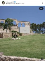 ��������݁u#louisvuitton�v�@�i�ʐ^�̓C���X�^�O������nakajo_ayami ���j 