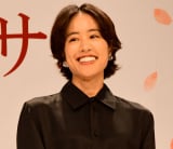 ���H���h���q���C���΋��É́A�������𗼐e�ɂ͂�������� ���͐΋����A��͌��c���}�q 