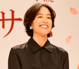 ���h�����q���C���܂Ƃ߁A���c�����A���΂�����A���㈤�ɑ��� ���H���h���w�u���b�T���x�q���C����30�΁E�΋��É� 