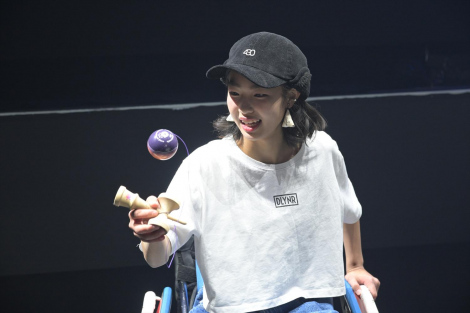 �f��w�_�}�K�[���x8��15�����J���� �iC�j��������q 