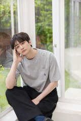 �uU.S. POLO ASSN.�v�̃C���[�W���f���ɋN�p���ꂽ���֗T�� 