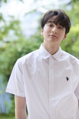 �uU.S. POLO ASSN.�v�̃C���[�W���f���ɋN�p���ꂽ���֗T�� 