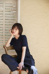 �uU.S. POLO ASSN.�v�̃C���[�W���f���ɋN�p���ꂽ�Ɍ��Z�� 