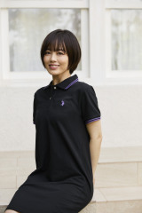 �uU.S. POLO ASSN.�v�̃C���[�W���f���ɋN�p���ꂽ�Ɍ��Z�� 