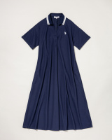 �E�B�����Y�V�� 