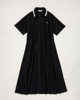 �E�B�����Y�V�� 