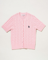 �E�B�����Y�V�� 