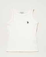 �E�B�����Y�V�� 