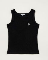 �E�B�����Y�V�� 