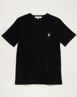 �E�B�����Y�V�� 