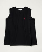 �E�B�����Y�V�� 