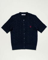 �E�B�����Y�V�� 