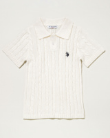 �E�B�����Y�V�� 