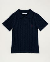 �E�B�����Y�V�� 