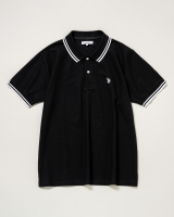 �����Y�V�� 