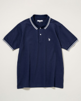 �����Y�V�� 