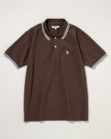 �����Y�V�� 