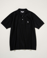 �����Y�V�� 