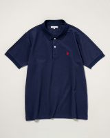 �����Y�V�� 