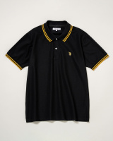 �����Y�V�� 