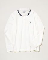 �����Y�V�� 