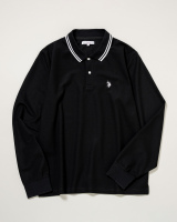 �����Y�V�� 