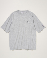 �����Y�V�� 