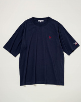 �����Y�V�� 