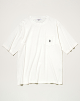 �����Y�V�� 