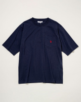 �����Y�V�� 