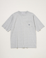 �����Y�V�� 