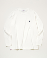 �����Y�V�� 