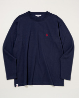 �����Y�V�� 