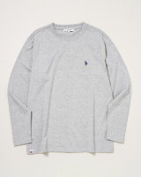 �����Y�V�� 