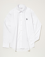 �����Y�V�� 