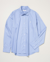 �����Y�V�� 