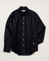 �����Y�V�� 