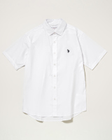 �����Y�V�� 