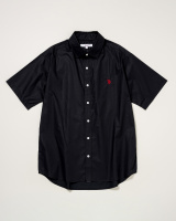 �����Y�V�� 